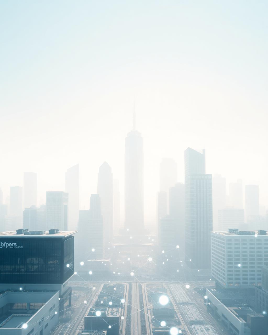 City - high-performance skincare in motion