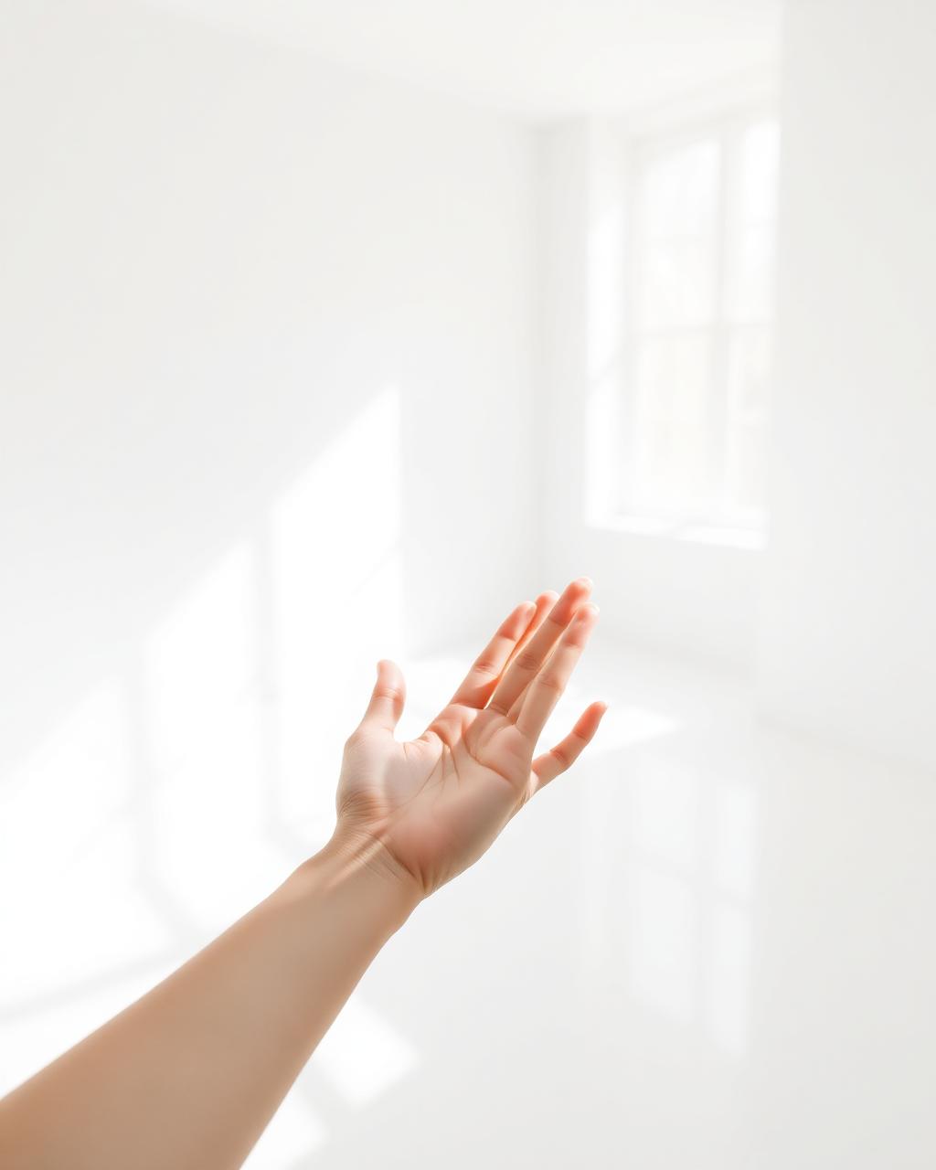Life - high-performance skincare in motion
