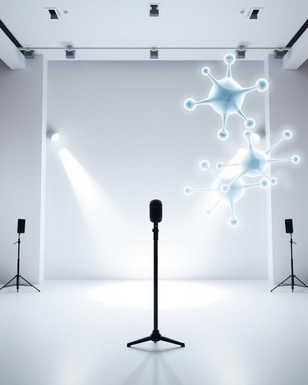Stage - high-performance skincare in motion